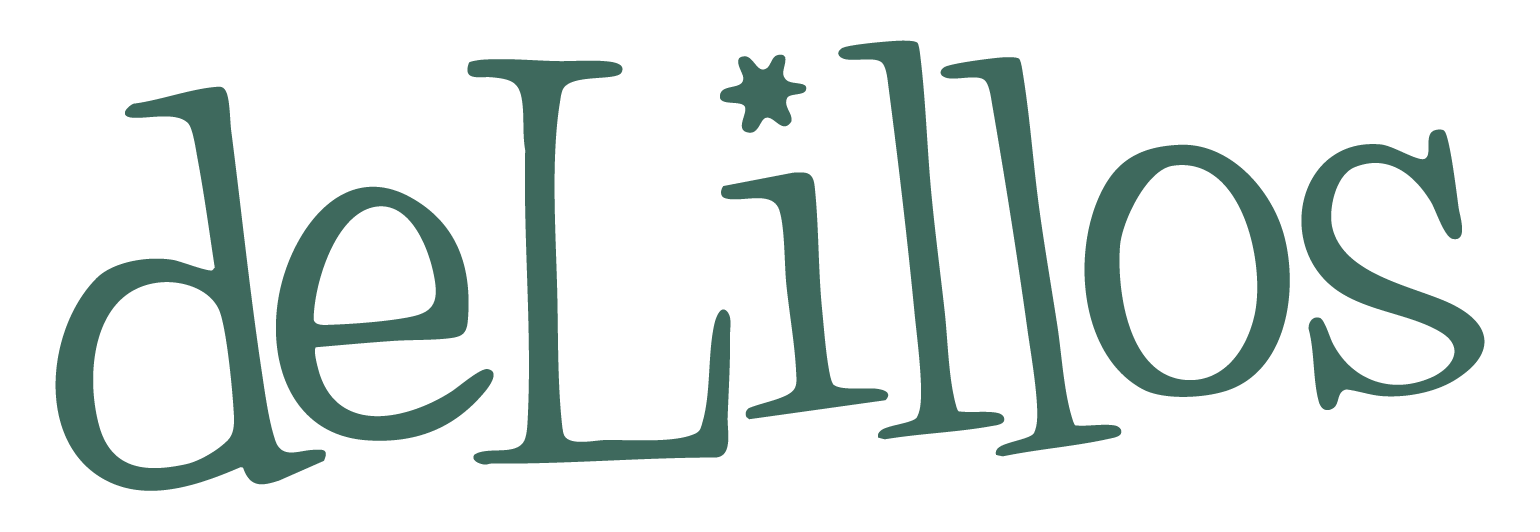 deLillos