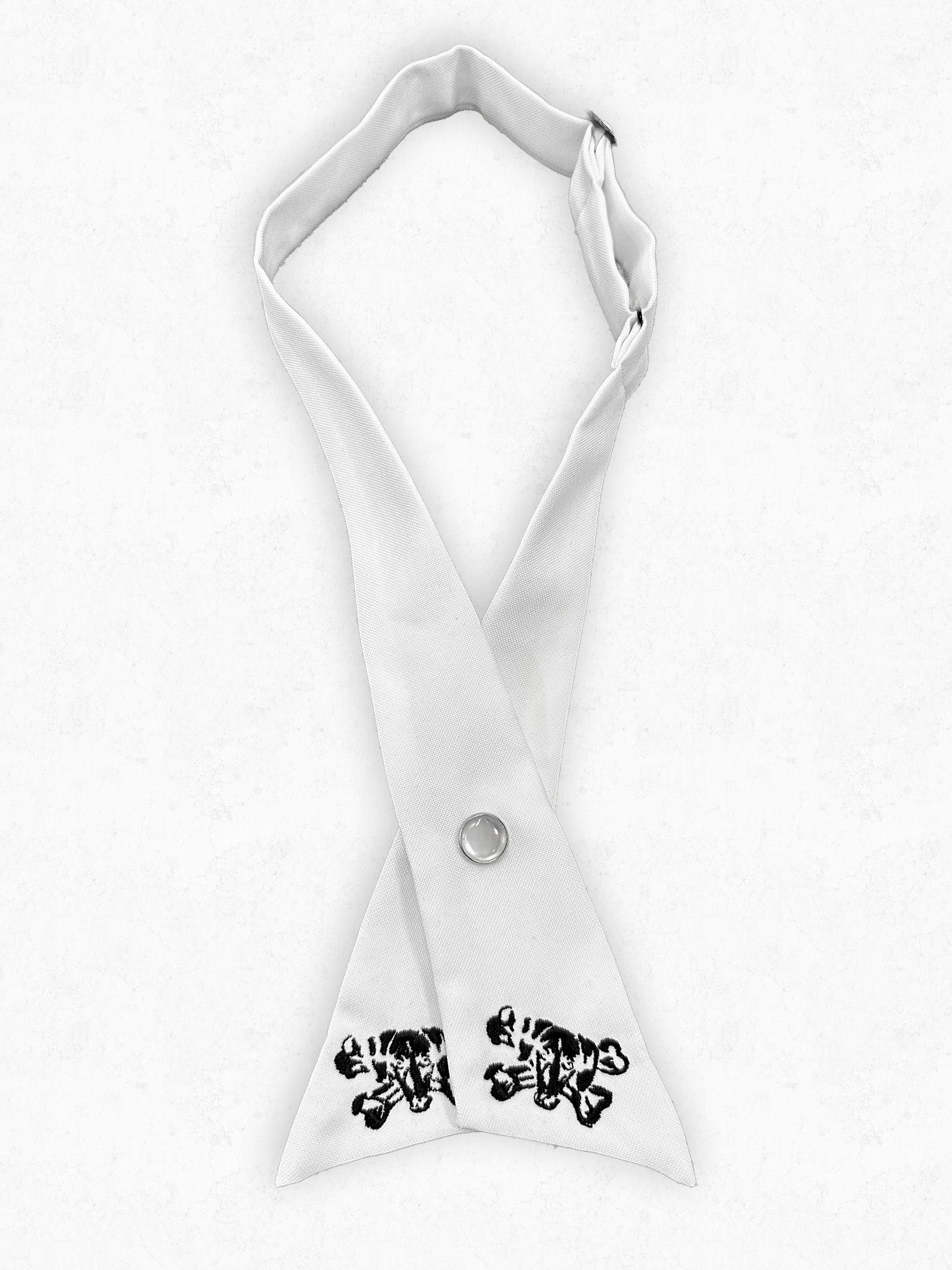 The Dog's Bow