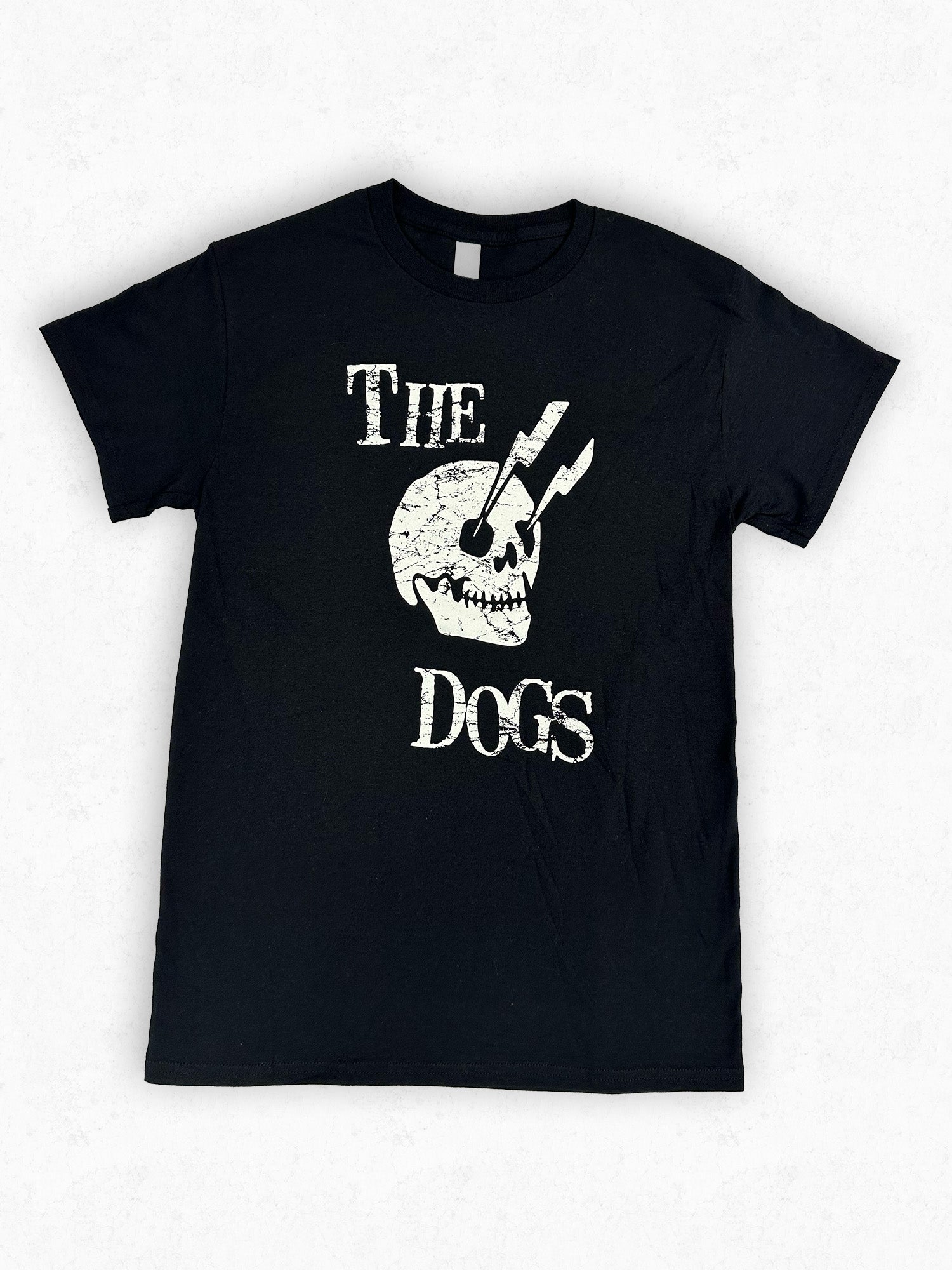The Dogs