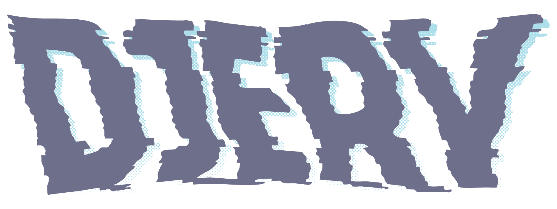 DJERV
